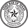 State Bar of Texas - Created in 1939