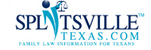 SplitsvilleTexas.com - Family Law Information for Texans