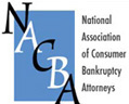 NACBA - National Association of Consumer Bankruptcy Attorneys