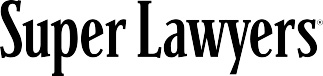 Rising Stars Edition - Super Lawyers - 2010