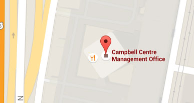 dallas-location