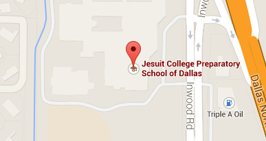 Dallas Office Dallas Office